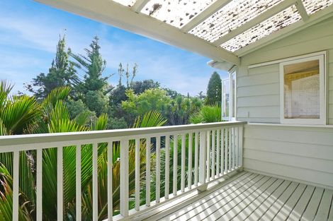 Photo of property in 111 Vermont Street, Ponsonby, Auckland, 1011
