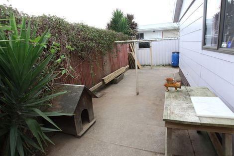 Photo of property in 21a Wall Street, Nawton, Hamilton, 3200