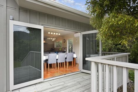 Photo of property in 2341 Croisilles-french Pass Road, Okiwi Bay, 7193