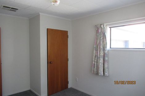 Photo of property in 1/45 Tahunanui Drive, Tahunanui, Nelson, 7011