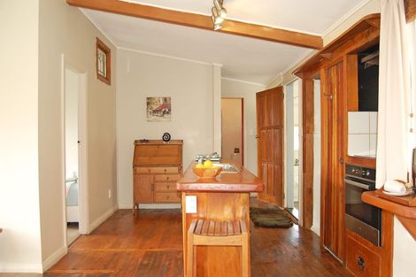 Photo of property in 542 Oneriri Road, Kaiwaka, 0573