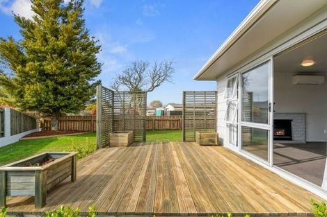 Photo of property in 6 Byron Grove, Owhata, Rotorua, 3010