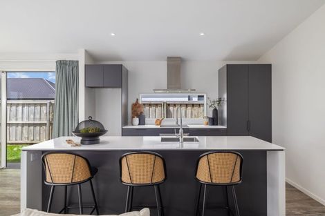 Photo of property in 9 Beamsgate Road, Halswell, Christchurch, 8025