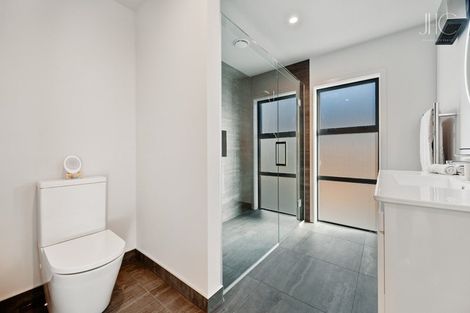 Photo of property in 28 Magnum Drive, Cromwell, 9310