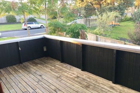 Photo of property in 77 Angelo Avenue, Howick, Auckland, 2014