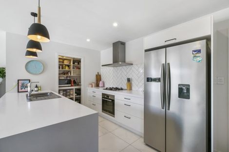 Photo of property in 3 Wahaika Way, Papamoa Beach, Papamoa, 3118