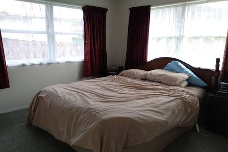 Photo of property in 15 Jade Place, Pukehangi, Rotorua, 3015