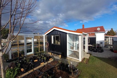 Photo of property in 9 Milton Street, Ohai, 9635