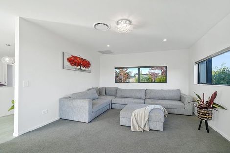 Photo of property in 43 Billington Drive, Halswell, Christchurch, 8025