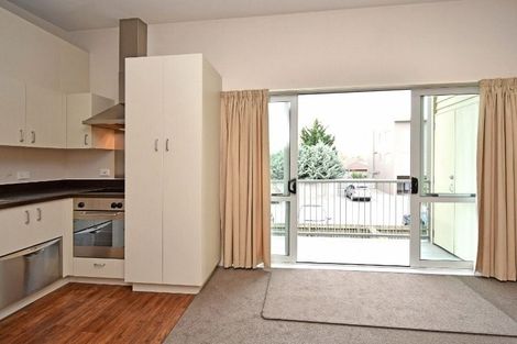 Photo of property in 10/31 Bordesley Street, Phillipstown, Christchurch, 8011