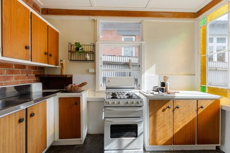 Photo of property in 8 Pembroke Lane, Hamilton Lake, Hamilton, 3204