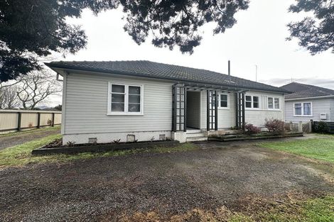 Photo of property in 17 Abbott Street, Te Hapara, Gisborne, 4010