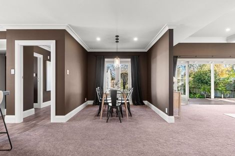 Photo of property in 98 Pownall Street, Masterton, 5810