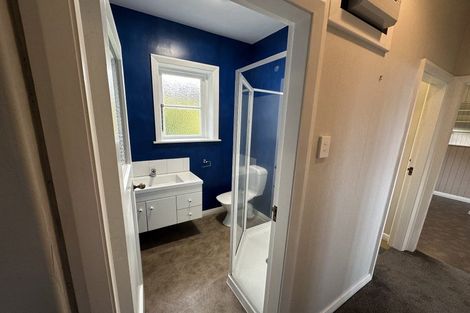 Photo of property in 42 Greenhill Avenue, Wakari, Dunedin, 9010