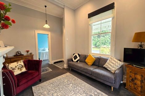 Photo of property in 412 Brown Street, Thames, 3500