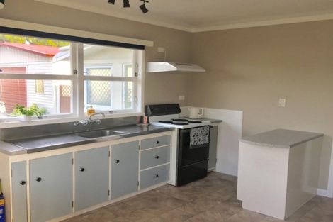 Photo of property in 519 Te Ngae Road, Owhata, Rotorua, 3010