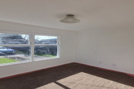 Photo of property in 6 Terry Place, Otara, Auckland, 2023