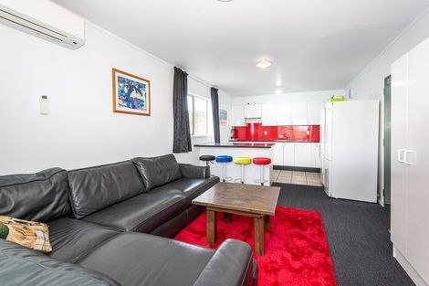 Photo of property in 2/91 Brockworth Place, Riccarton, Christchurch, 8011