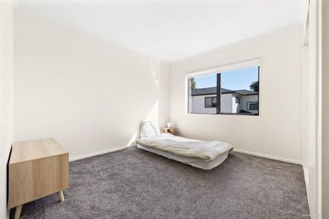 Photo of property in 8c Cosgrave Road, Papakura, 2110