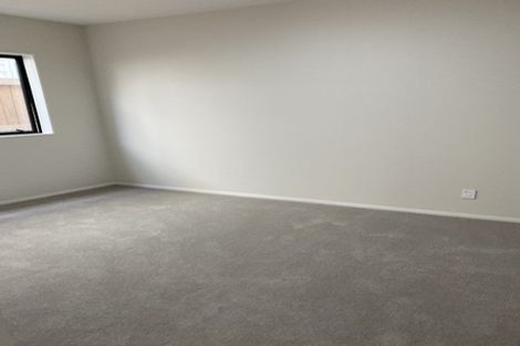 Photo of property in 22 Gecko Road, Hobsonville, Auckland, 0616