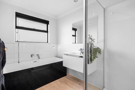 Photo of property in 6 Tyson Crescent, Kaiapoi, 7630