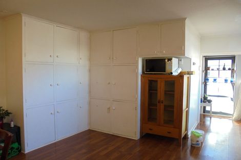 Photo of property in 35 Chapel Street, Papanui, Christchurch, 8053