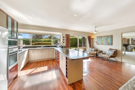 Photo of property in 13 Crescent Hills Court, Northpark, Auckland, 2013