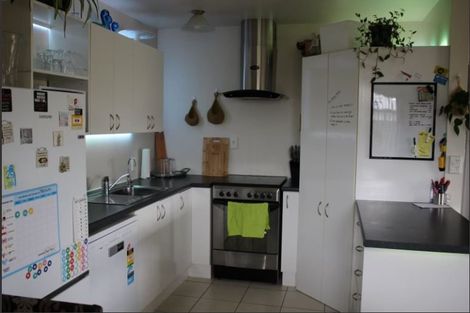 Photo of property in 9 Reserve Close, Woolston, Christchurch, 8062