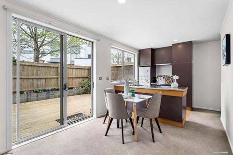 Photo of property in 6/3 Wagener Place, Mount Albert, Auckland, 1025