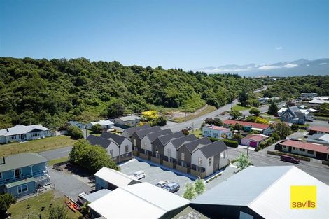 Photo of property in 17 Yarmouth Street, Kaikoura, 7300