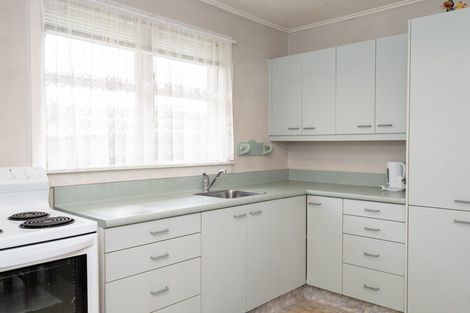 Photo of property in 69 Leeston Street, Hampstead, Ashburton, 7700