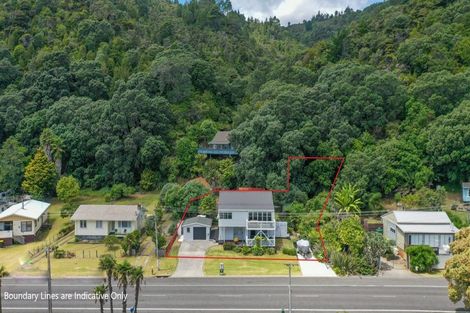 Photo of property in 406 Thames Coast Sh25 Road, Te Puru, Thames, 3575