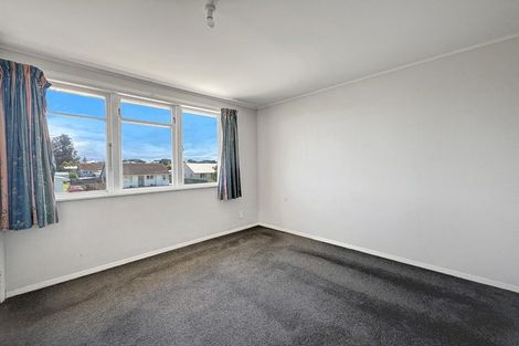Photo of property in 26-28 Matipo Street, Castlecliff, Whanganui, 4501