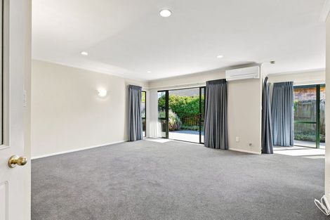Photo of property in 14 Olympus Grove, Papamoa Beach, Papamoa, 3118