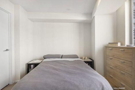Photo of property in Soho Apartments, 301/74 Taranaki Street, Te Aro, Wellington, 6011