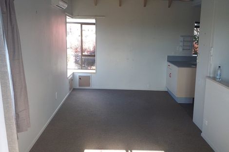 Photo of property in 25a Talbot Street, Richmond, 7020