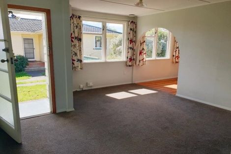 Photo of property in 65 Cottrell Crescent, Onekawa, Napier, 4110