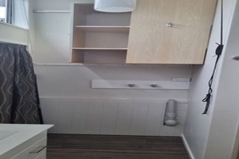 Photo of property in 24 Pah Street, Matua, Tauranga, 3110