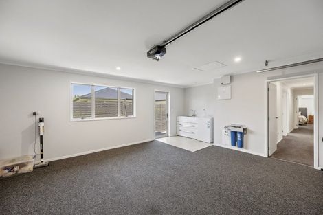 Photo of property in 5 Arbuckle Road, Frimley, Hastings, 4120