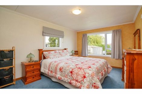 Photo of property in 436 Yarrow Street, Glengarry, Invercargill, 9810