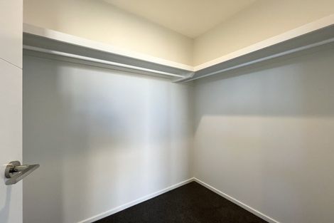 Photo of property in 51 O'callaghan Drive, Lincoln, 7674