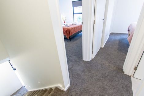 Photo of property in 1/7 Dickens Street, Addington, Christchurch, 8024