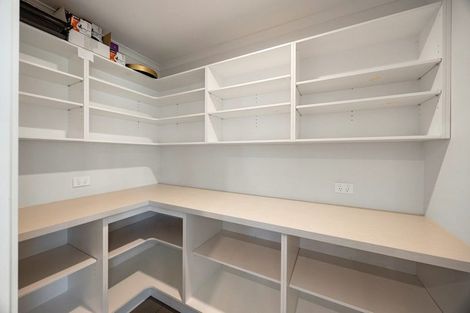 Photo of property in 21 Ihimaera Terrace, Leamington, Cambridge, 3432