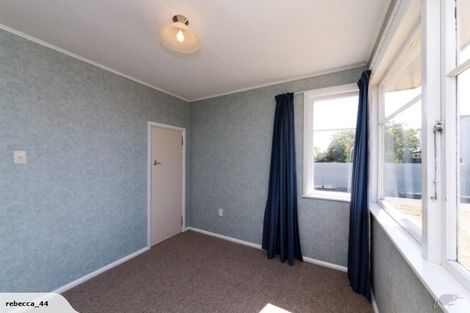 Photo of property in 457a Ferguson Street, Palmerston North, 4410