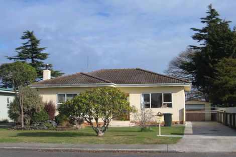 Photo of property in 517 Fenwick Street, Mayfair, Hastings, 4122