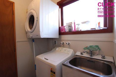 Photo of property in 140 Harbour Terrace, North Dunedin, Dunedin, 9016