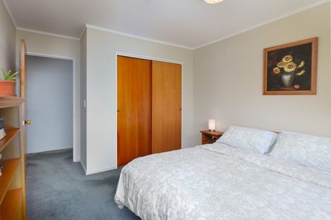 Photo of property in 51a Brook Street, The Brook, Nelson, 7010