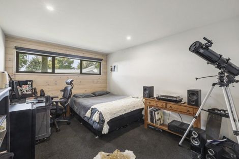 Photo of property in 2 Te Hono Street, Maungatapu, Tauranga, 3112