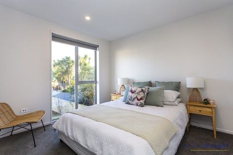 Photo of property in 7/27 Linwood Avenue, Linwood, Christchurch, 8011