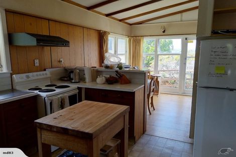 Photo of property in 83 Gordon Road, Western Heights, Rotorua, 3015